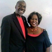 Carla Allen's photo