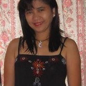 Cecille Pila's photo