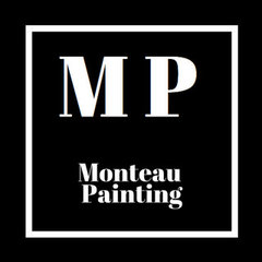 Monteau Painting