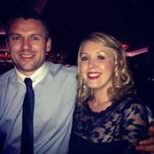 Peter Burke's photo