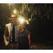 Katie Britt's photo