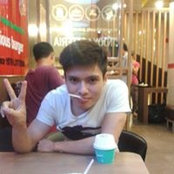Dung Tosi's photo