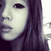 Trixie Tanさんの写真