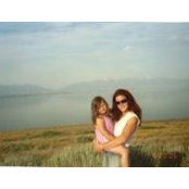 Angela Frisella's photo