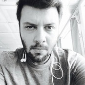 Faruk Öğüt's photo