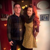 Brittany Darby's photo
