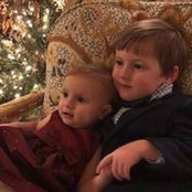 Jennifer Johnson's photo