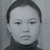 Foto von Burda Dolgor