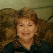 Carolyn Rays foto