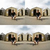Vu Nguyen's photo