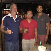 Terry Ganther's photo