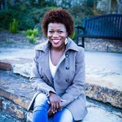 Photo de Kei Sha