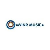 Winr Jazz's photo