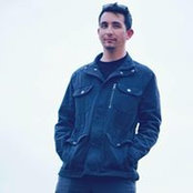 Alex Spauldingさんの写真