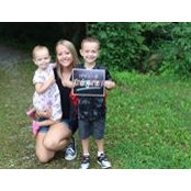 Jenna Deley White's photo