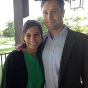 Sims Garcia's photo