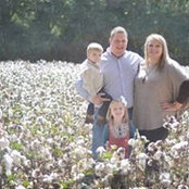 Erin Gillham's photo