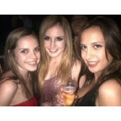 Katelyn Previti's photo