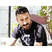 İbrahim Çelebiさんの写真