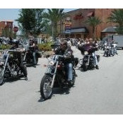 Frank Dalbo's photo