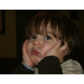 Eric Lacharite's photo