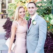 Ari Weisband's photo