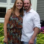 Allie Bossman's photo