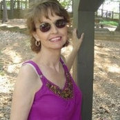 Carole Price's photo
