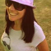 Sue Way's photo