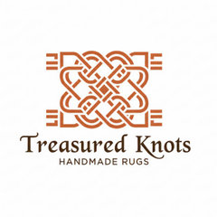 Treasured Knots
