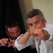 Sean McEnroe's photo