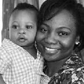 Adewale Laja-Akintayo's photo