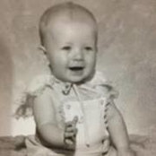 Bobbie Underhill-Mathis's photo
