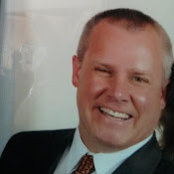 David Johannings billede