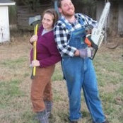 Foto von Jessica Allison Shults