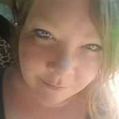 Carrie Ann Kennedy's photo