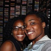 Torri Green's photo