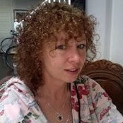 Michelle McGuire's photo