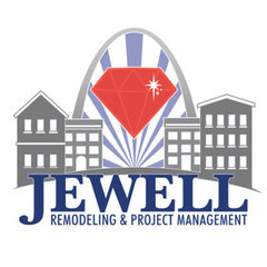 Jewell Remodeling & Project Management