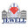 Jewell Remodeling & Project Management