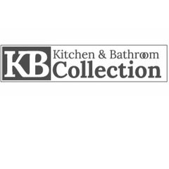 K & B Collection Ltd