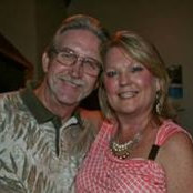 Laurie Tyler Shugrue's photo