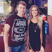 Cheyenne Anderson's photo