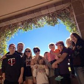 Travis Smith's photo