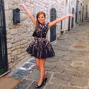 Filomena Conte's photo