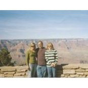 Mitty Higginbotham's photo