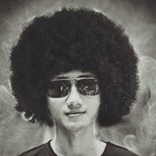 Duong Tuan's photo