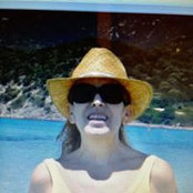 Foto di Anna Figus Cau
