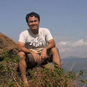 Foto von Dian Arismawan