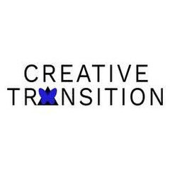 Creative Transition